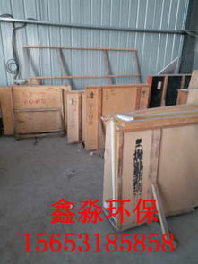 三亞多家企業積極轉型，鉛玻璃與鋁合金型材產業協同發展